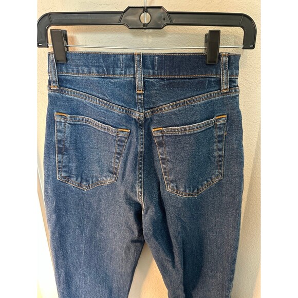 Abercrombie Jeans - Picture 4 of 4